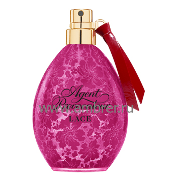 Agent Provocateur Agent Provocateur Lace