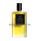 Affinessence Cedre Iris