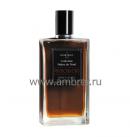 Affinessence Patchouli Oud