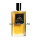 Affinessence Vanille Benjoin