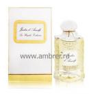 Creed Jardin d`Amalfi