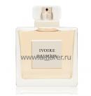 Balmain Ivoire