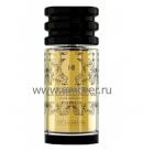 Masque Russian Tea