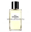 Chanel Chanel Collection Boy