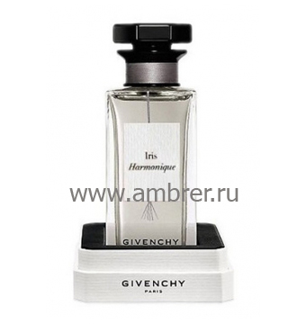 Givenchy Givenchy Iris Harmonique