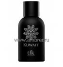 The Fragrance Kitchen TFK Kuwait