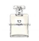 Chanel Chanel No 5 L`Eau