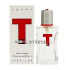 Tommy Hilfiger T Tommy