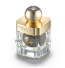 Shanghai Tang Oriental Pearl