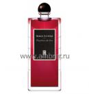 Serge Lutens Bapteme du Feu