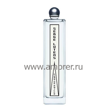 Serge Lutens L`Eau de Paille