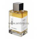 UER MI OR � White