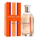 Tommy Hilfiger Tommy Girl Citrus Brights