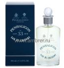 Penhaligon`s No. 33 Eau de Cologne