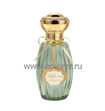 Annick Goutal Ninfeo Mio