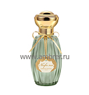 Annick Goutal Ninfeo Mio