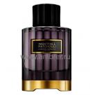 Carolina Herrera Nightfall Patchouli