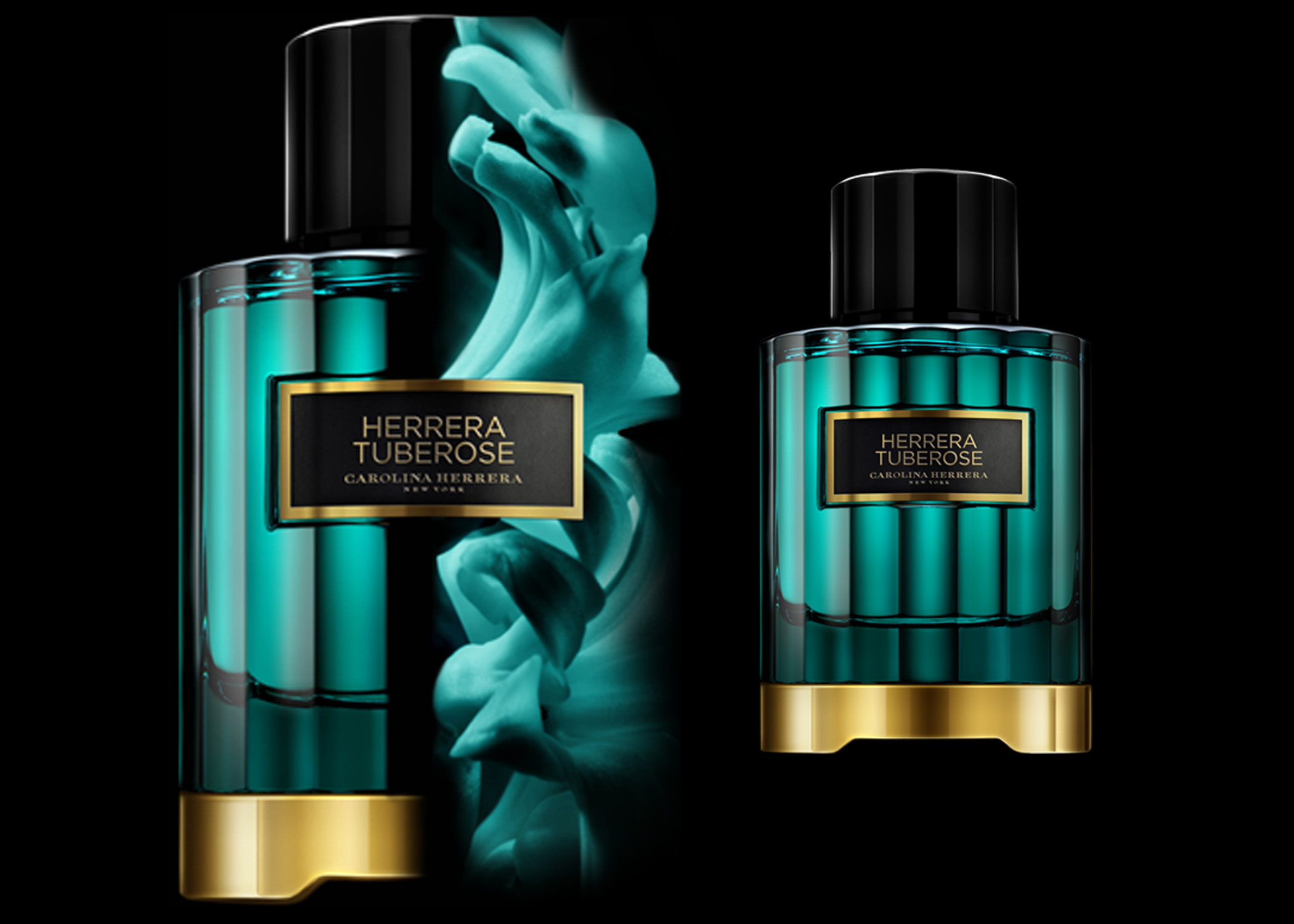 Про туалетную воду. Carolina Herrera Herrera Tuberose. Carolina Herrera Perfume. Tuberose Confidential духи.