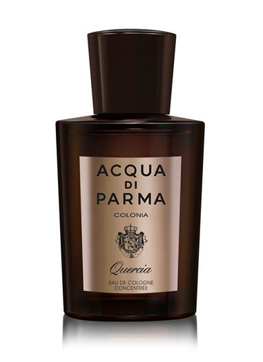 Colonia Quercia