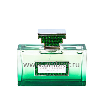 Leiber Emerald