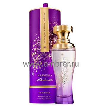 Victoria`s Secret Dream Angels Heavenly Stardust