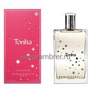 Reminiscence Tonka