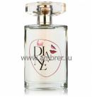 Diane von Furstenberg Love Diane