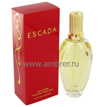 Escada