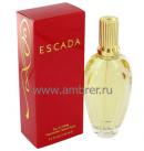 Escada Escada