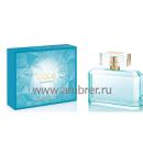 Roberto Verino  Gold Diamond