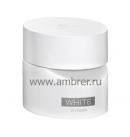 Aigner Aigner White