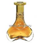 Dorin Un Air d`Arabie Rose of Taif