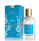 Sud Pacifique Musc & Roses