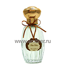 Annick Goutal Petite Cherie