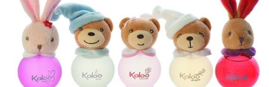 Kaloo Collection �����