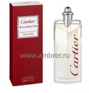 Cartier Declaration Fraiche