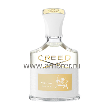 Creed Aventus for Her