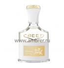 Creed Aventus for Her
