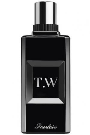 Mon Habit Rouge Taille sur Mesure