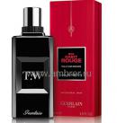 Guerlain Mon Habit Rouge Taille sur Mesure