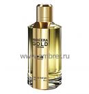 Mancera Mancera Gold Prestigium
