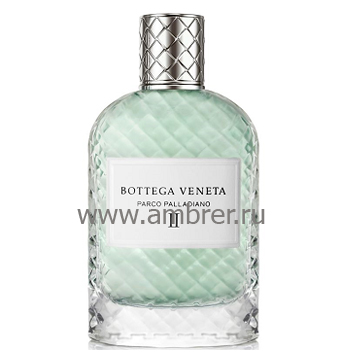 Bottega Veneta Bottega Veneta Parco Palladiano II