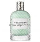 Bottega Veneta Bottega Veneta Parco Palladiano II