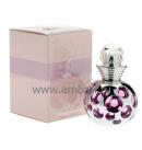 Christian Dior Midnight Charm