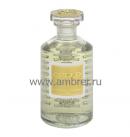 Creed Selection Verte