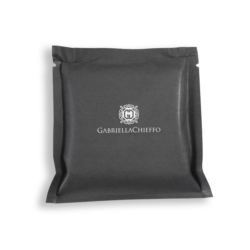 Gabriella Chieffo Sample Kit