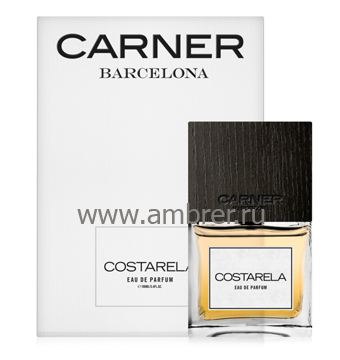 Carner Barcelona Carner Barcelona Costarela