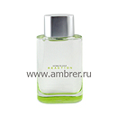 Kenneth Cole Reaction men