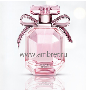 Victoria`s Secret Bombshell Pink Diamond