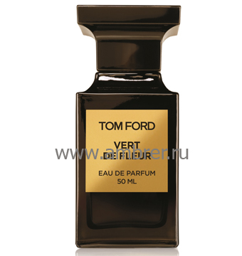 Tom Ford Tom Ford Vert de Fleur